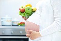 Fertility Diet Guidelines – 20