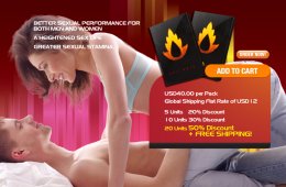 All natural Erectile dysfunction Remedy
