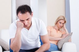 Help with erectile dysfunction Naturally