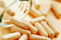 Herbal supplements good for erectile dysfunction