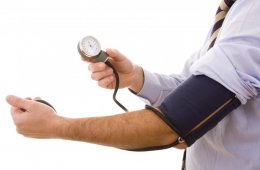 Hypertension medications erectile dysfunction